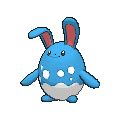 azumarill bst|Serebii.net Pokédex .